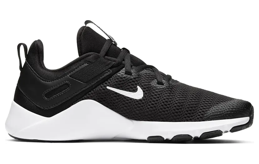 nike-legend CD0212-001