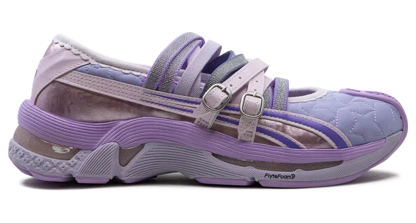 asics-gel-lokros 1202A489-500