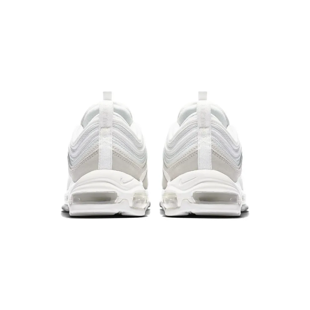 Nike Air Max 97 Light Bone Light Bone/Summit White-Summit White (312834-006)