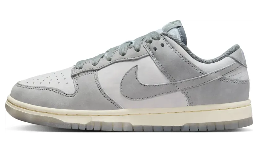 nike-dunk FV1167-001