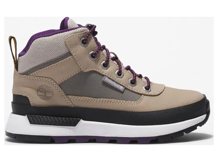 timberland-sneaker A42CKK51