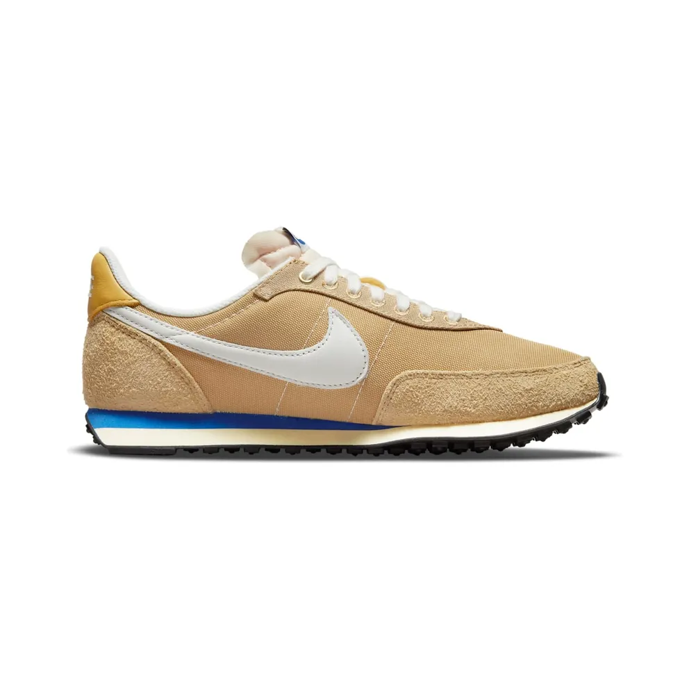 Nike Waffle Trainer 2 Warm Core (DO2372-737)