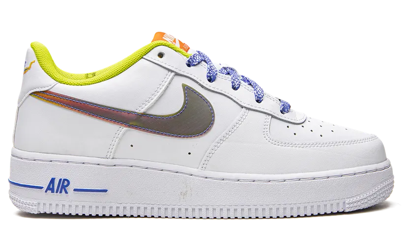 nike-air-force DQ7767-100