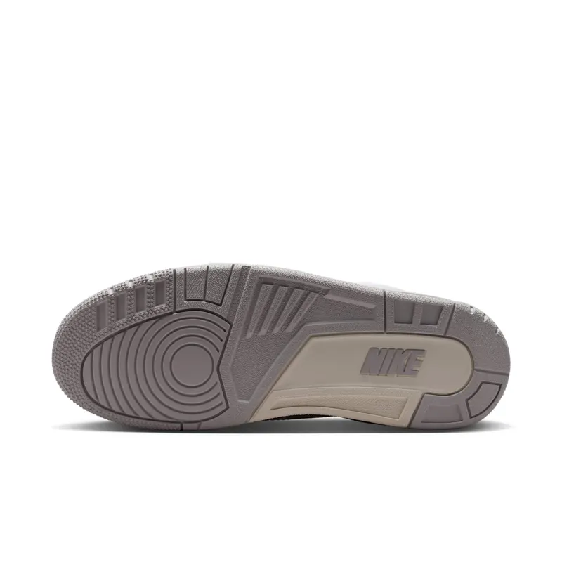 Jordan 2/3 “White Pine Green” (FD0383-103)