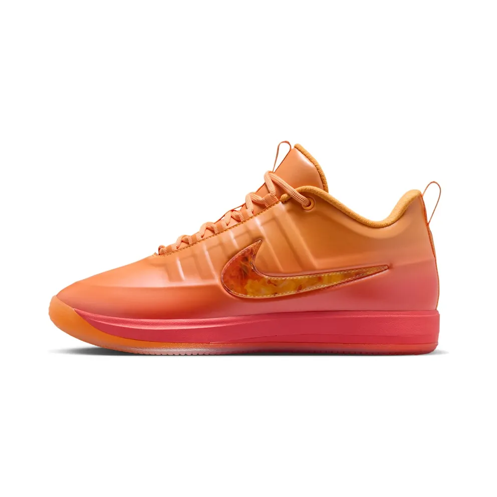 Nike Book 2 “Phoenix” (IB6687-700)