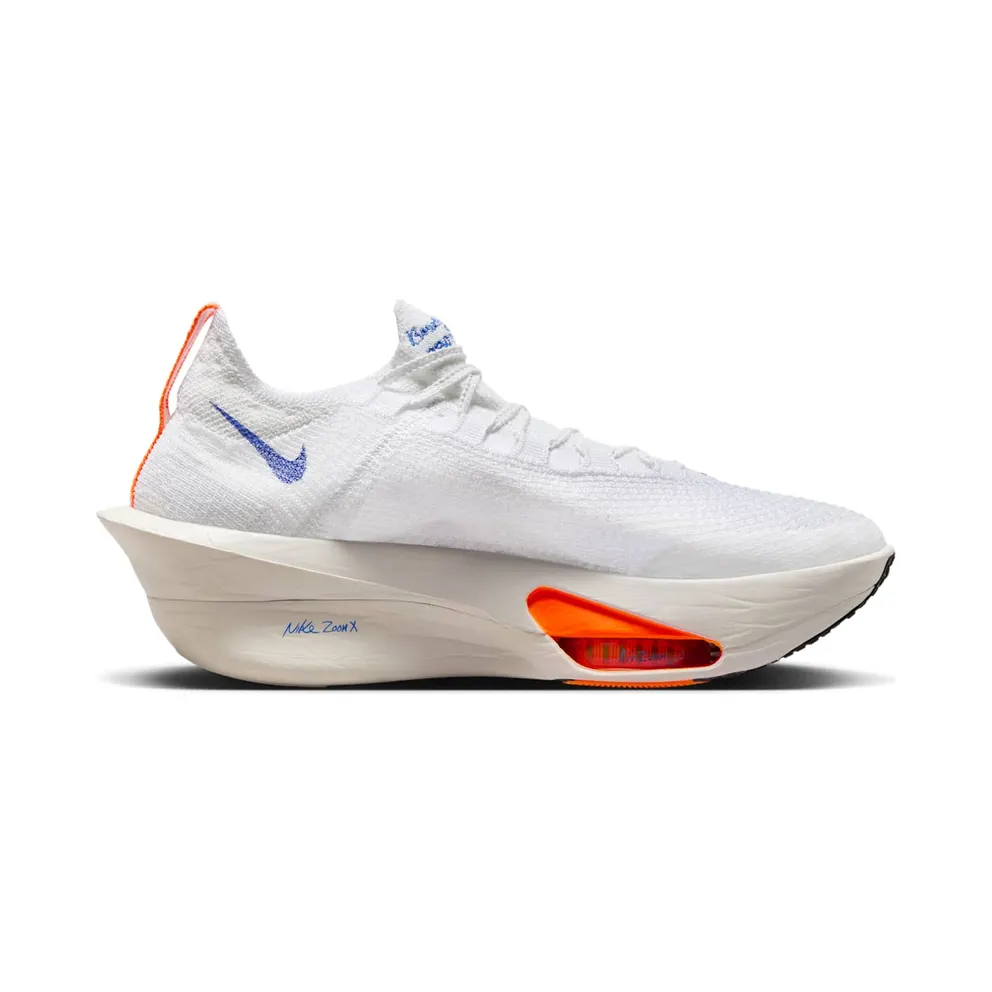 Nike Air Zoom Alphafly Next% 3 FP “Blueprint Pack” (HF7357-900)