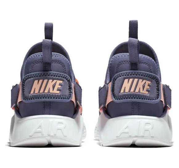 nike-air-huarache AH6804-012