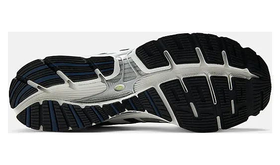new-balance-1890 U18901D7