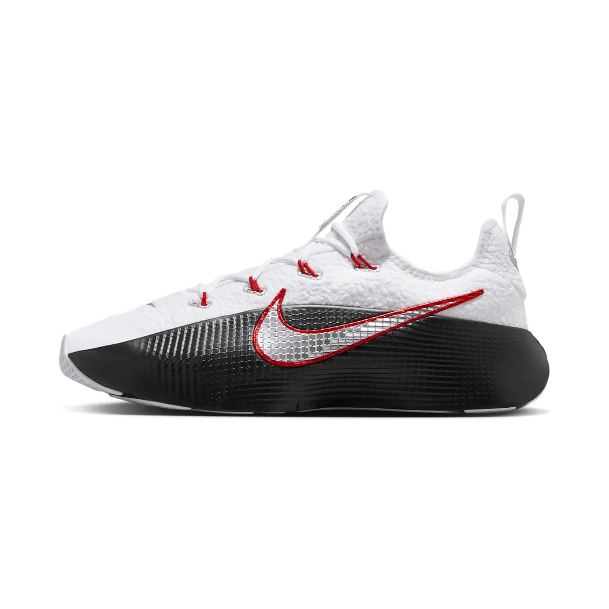 nike-lebron-tr-1 FJ6151-101