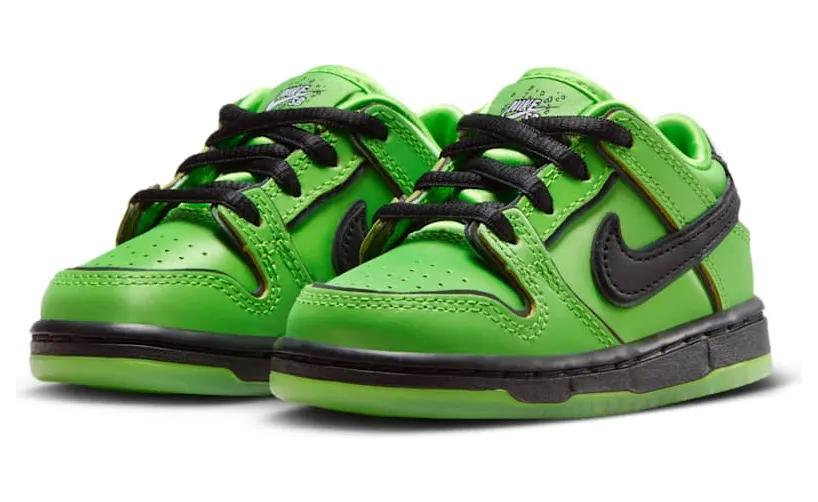 nike-dunk-sb FZ8831-300