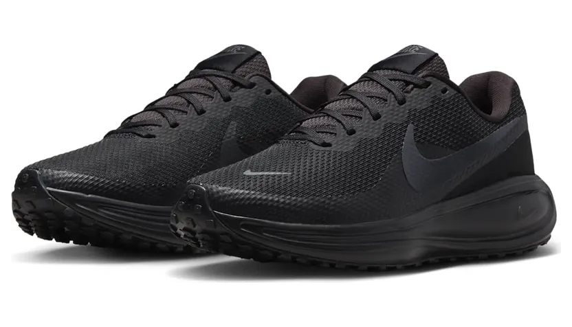 nike-revolution HJ8485-002