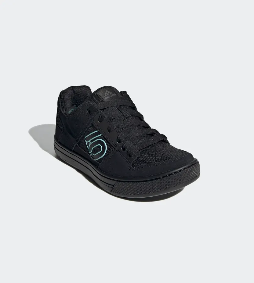 adidas-five-ten FX4449