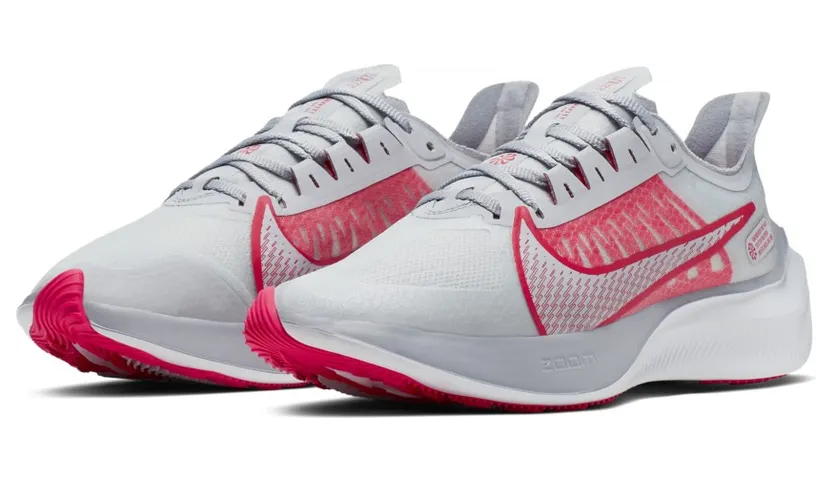 nike-sneaker BQ3203-003