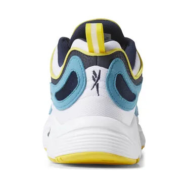 reebok-daytona-dmx DV3890