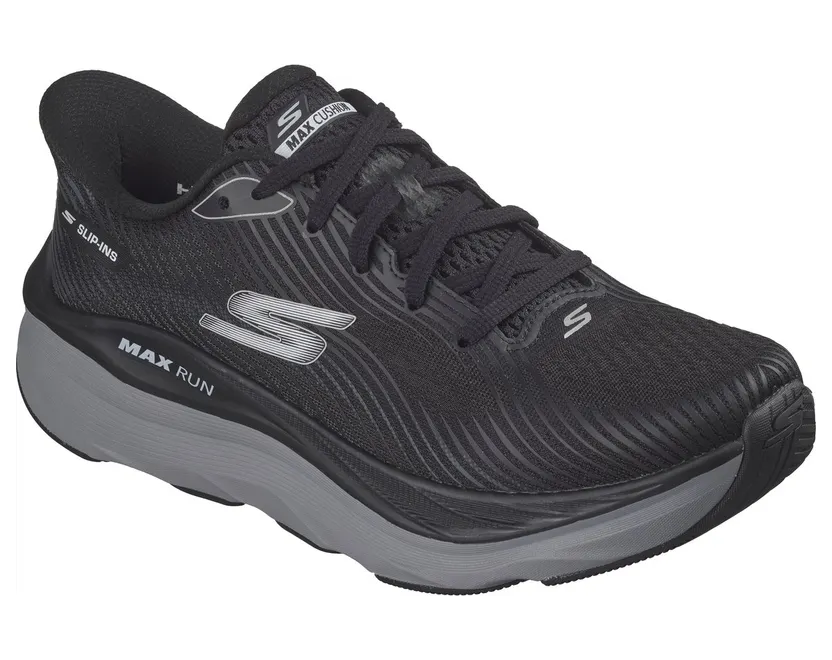 skechers-skech 221001_BLK