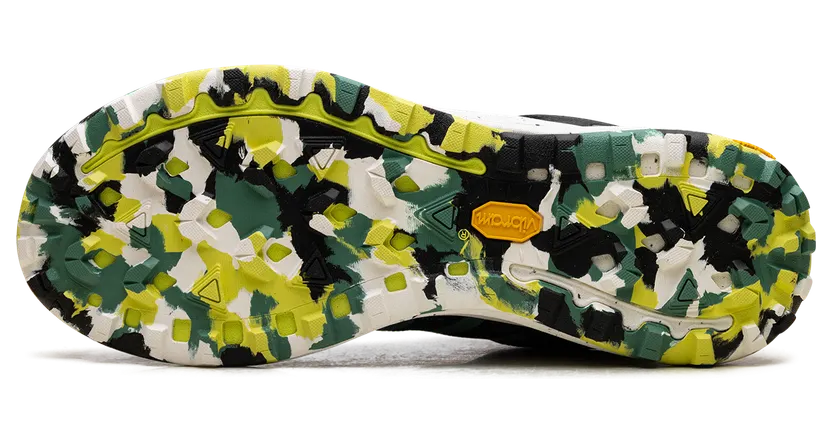 merrell-nova J067801