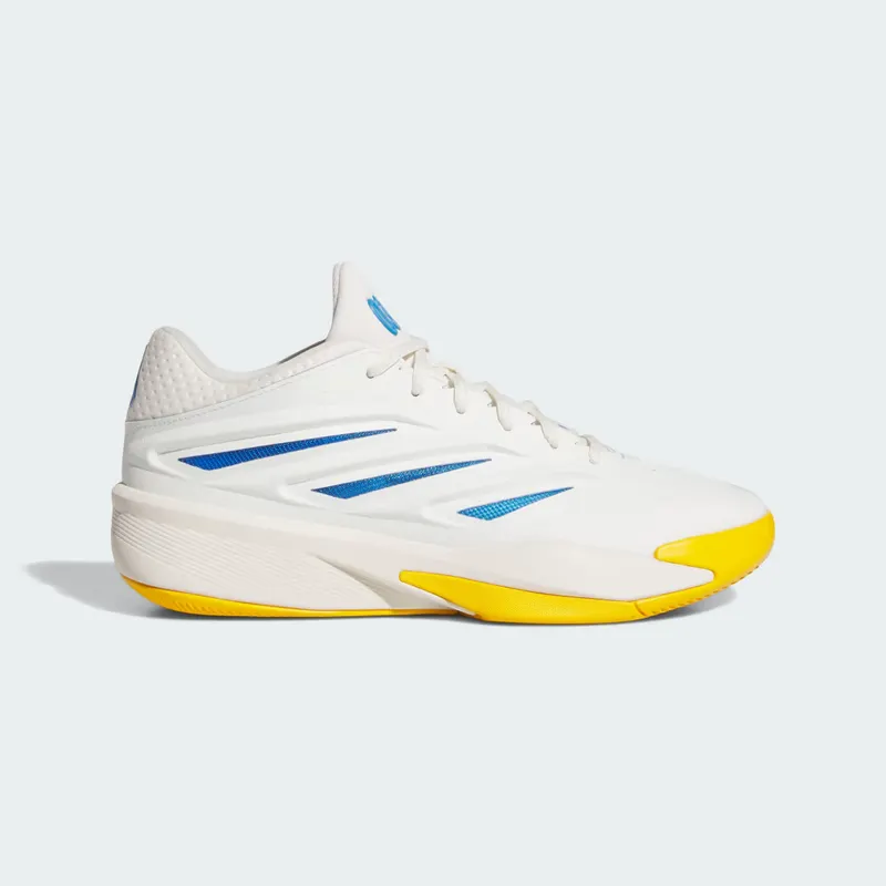 adidas Crazy Energy – Wagner Brothers – “Wagner Brothers” (LB5831)