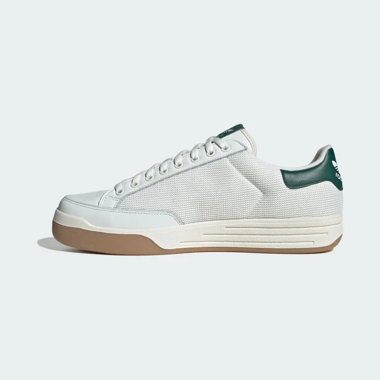adidas-rod-laver JR0987