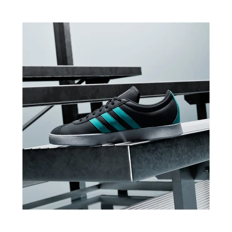 adidas-court KI6077