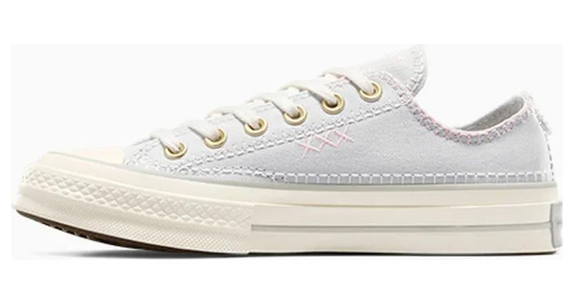 converse-chuck-taylor-all-star A09839C