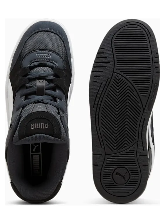puma-sneaker 389267-12