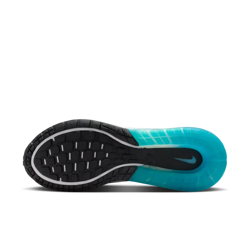 Nike Air Max Phoenix “White Dusty Cactus” (FZ5307-105)