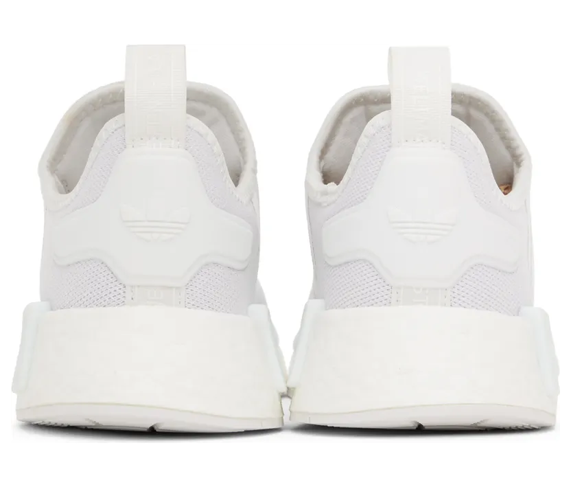 adidas-nmd GZ9259