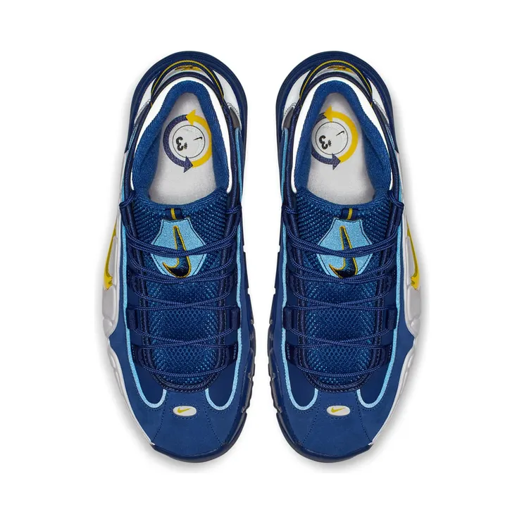 nike-air-max 685153-401