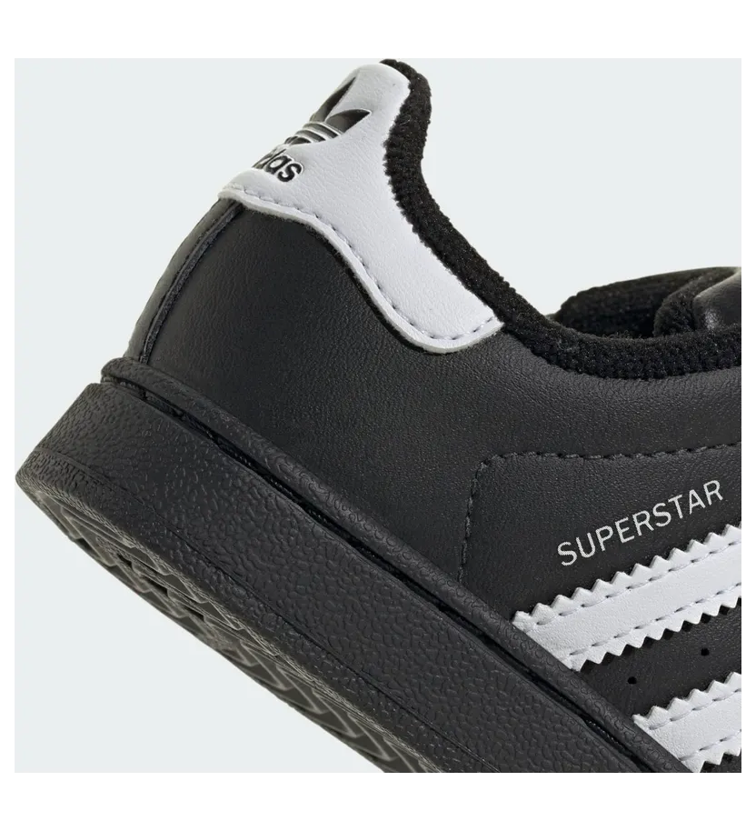 adidas-superstar IH6482