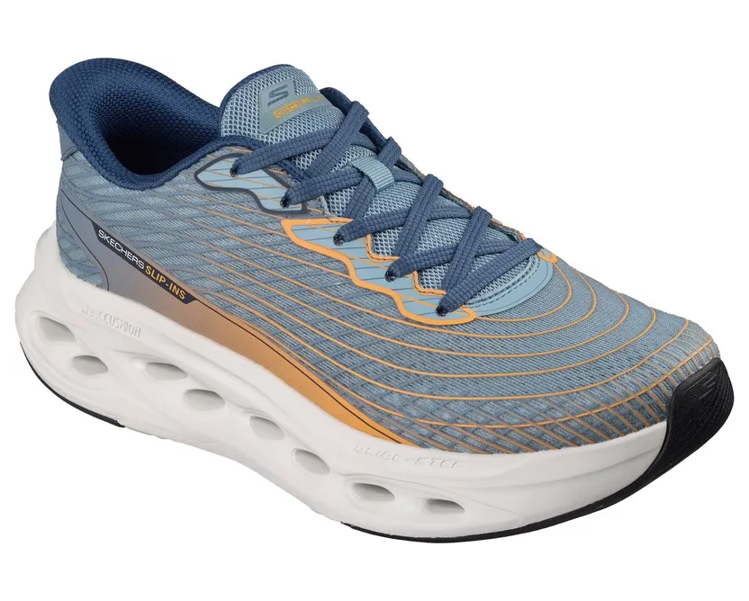 skechers-max-cushioning 220425_SLT
