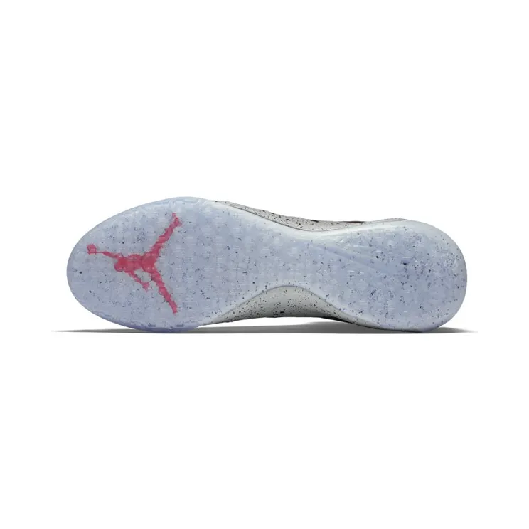 nike-jordan 820118-006
