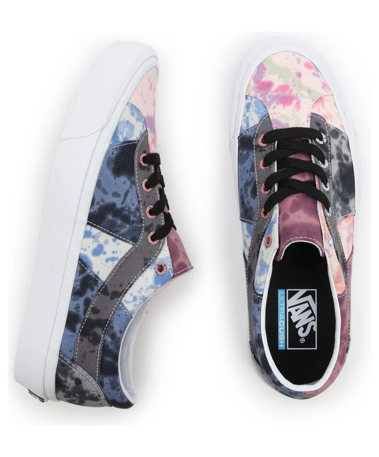 vans-bold VN0A7TNKAXJ