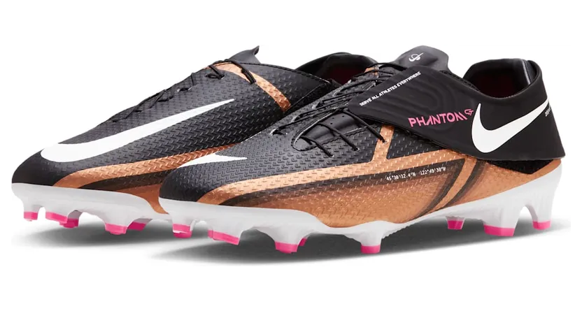 nike-phantom DR5962-810