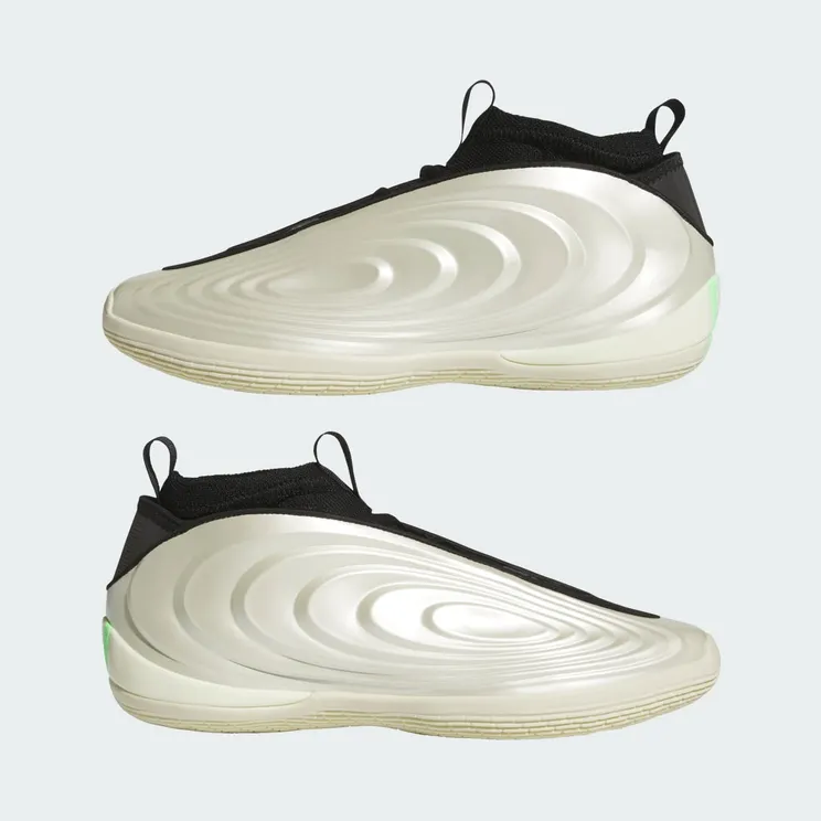 adidas-harden JQ9453