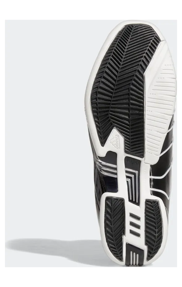 adidas-t-mac GY2395
