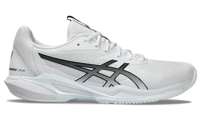 Asics Solution Speed FF 3 1041A438.101