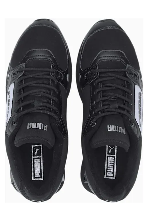 puma-mile-rider 374113-01