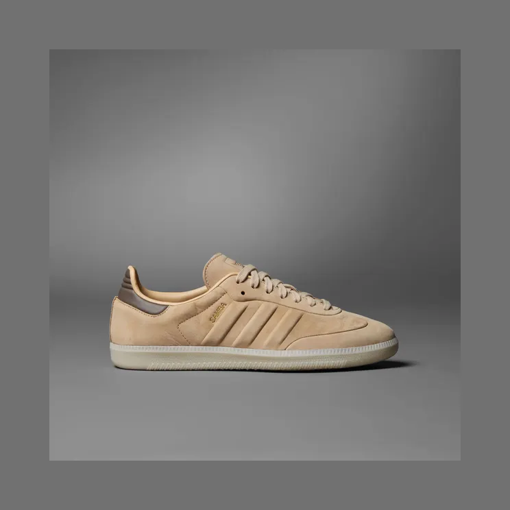 adidas-samba IG7600