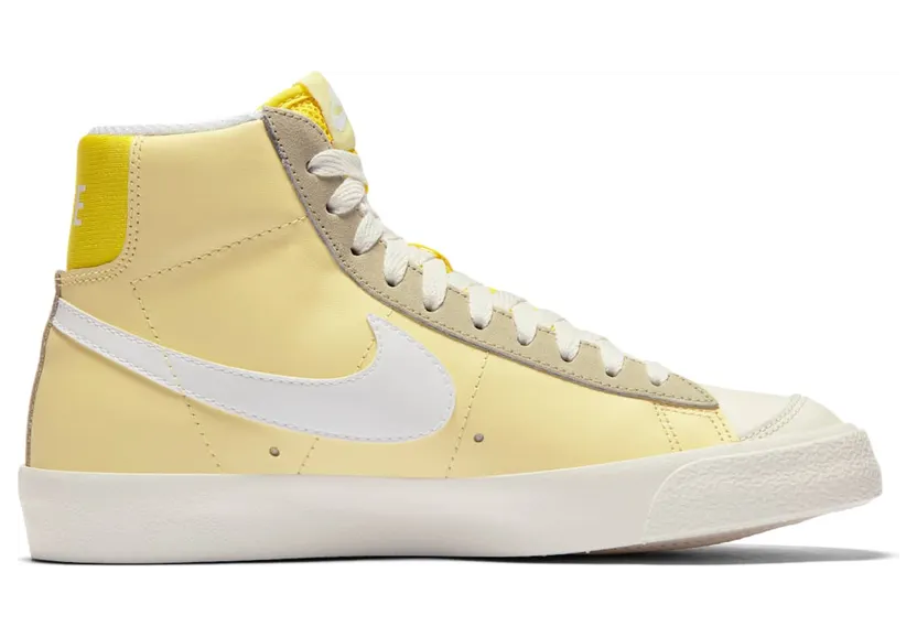 nike-blazer CZ0363-700