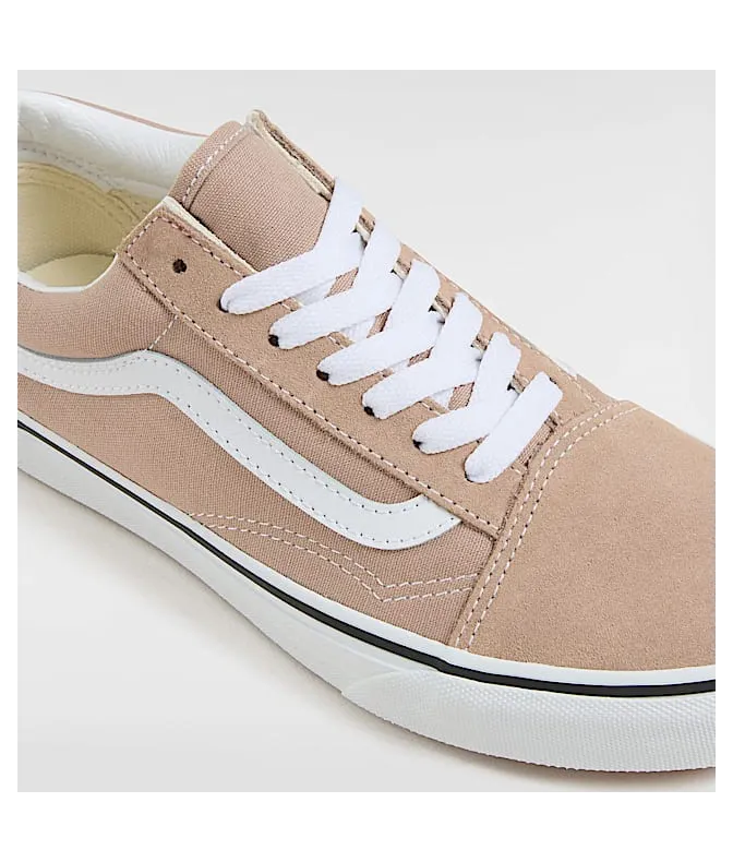 vans-old-skool VN000D6WE2V