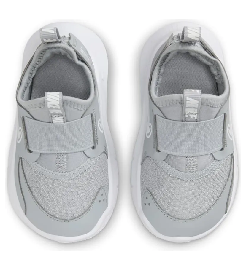 nike-flex FN1478-001