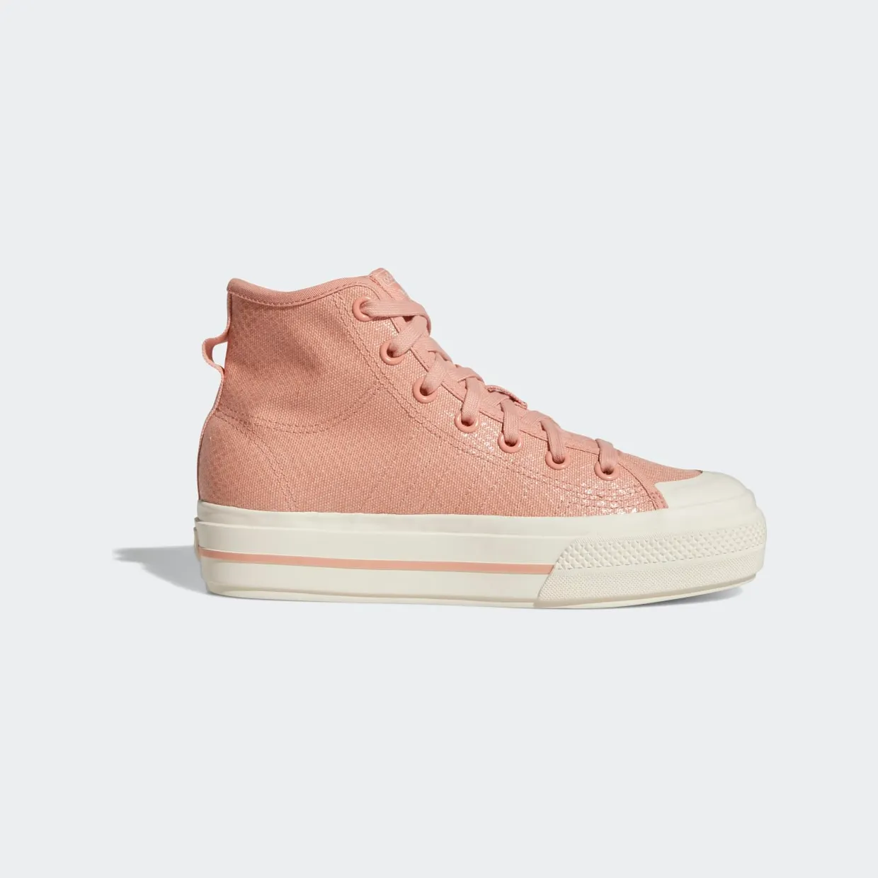 adidas-originals-nizza H02706
