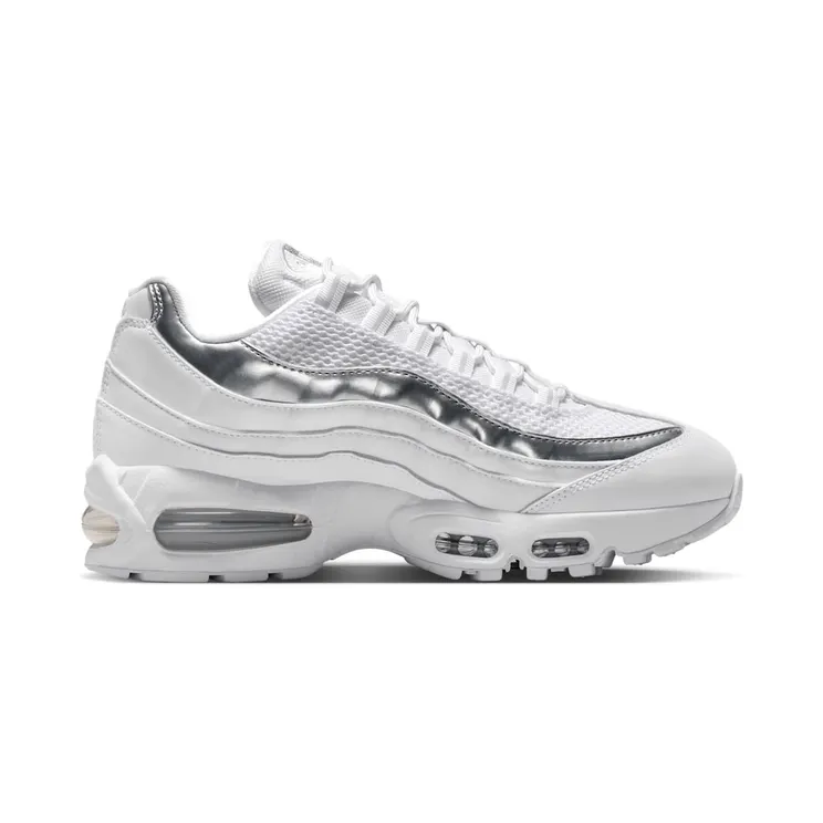 nike-air-max IR1129-100