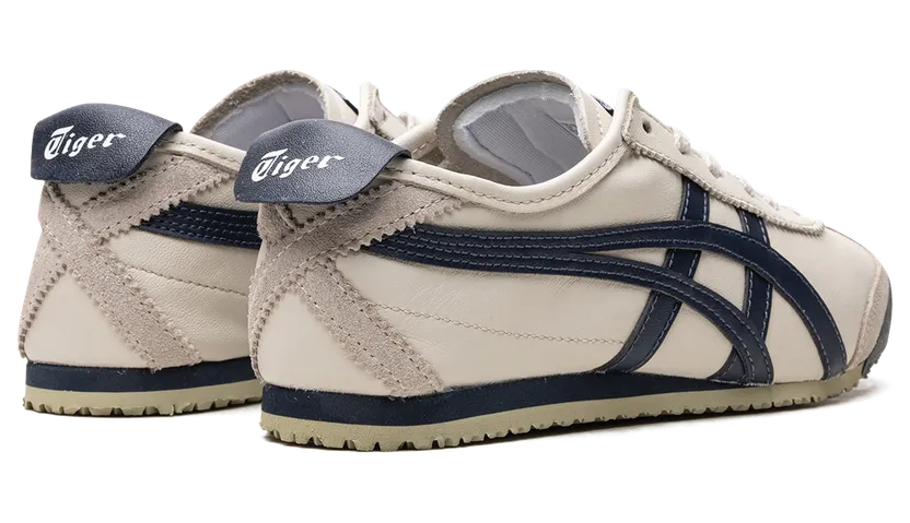 onitsuka-tiger-mexico-66 1183C102-200
