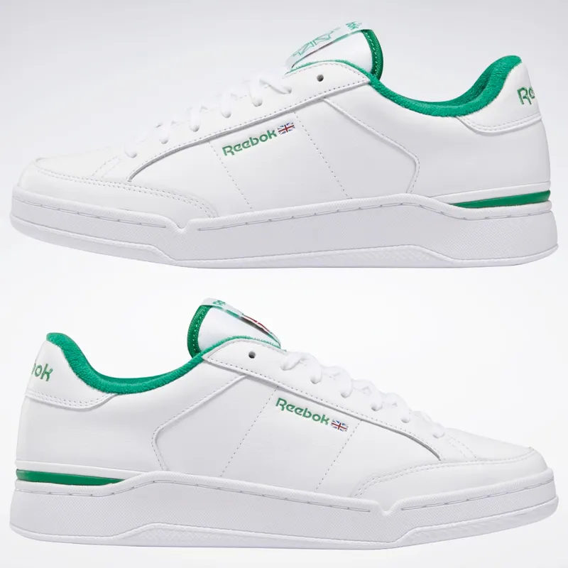 reebok-classic-leather FY9395