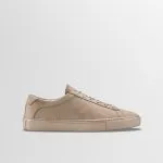 koio-sneaker CACKM1