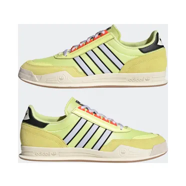 adidas-sneaker GW7415