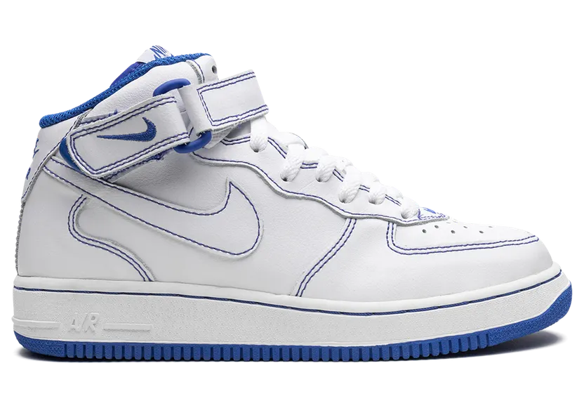 nike-air-force 624049-113