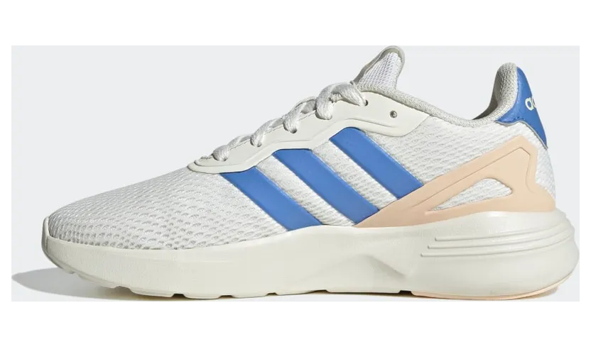 adidas-cloudfoam HP7861