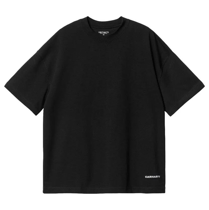 carhartt-sneaker I031373.0D2.XX.03-black